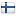 tulipstationery.net server is located in Finland